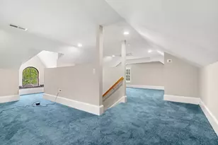 275 S Main St, Andover, MA 01810 - Photo 32