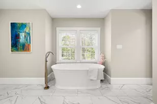 275 S Main St, Andover, MA 01810 - Photo 28