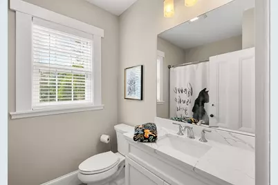 275 S Main St, Andover, MA 01810 - Photo 32