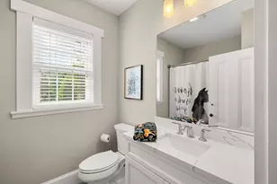 275 S Main St, Andover, MA 01810 - Photo 32
