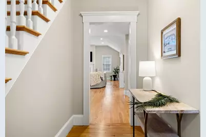 275 S Main St, Andover, MA 01810 - Photo 10