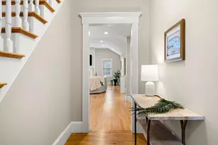 275 S Main St, Andover, MA 01810 - Photo 10