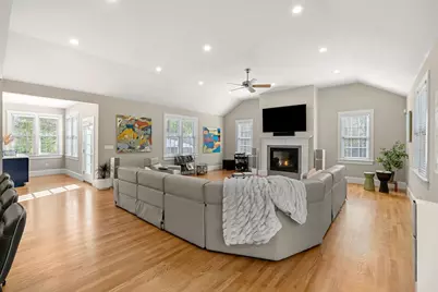 275 S Main St, Andover, MA 01810 - Photo 16