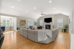 275 S Main St, Andover, MA 01810 - Photo 16