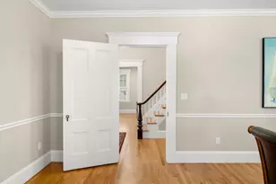 275 S Main St, Andover, MA 01810 - Photo 10