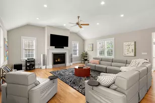 275 S Main St, Andover, MA 01810 - Photo 18