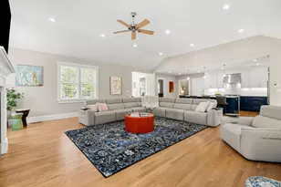275 S Main St, Andover, MA 01810 - Photo 18