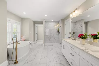 275 S Main St, Andover, MA 01810 - Photo 26