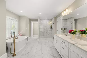 275 S Main St, Andover, MA 01810 - Photo 26