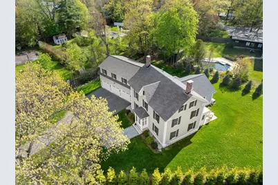 275 S Main St, Andover, MA 01810 - Photo 1