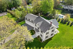 275 S Main St, Andover, MA 01810 - Photo 1