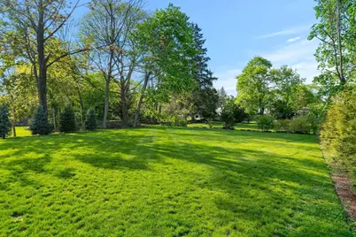 275 S Main St, Andover, MA 01810 - Photo 6