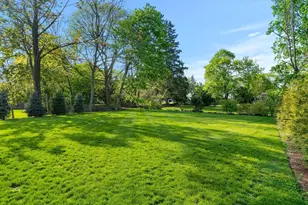 275 S Main St, Andover, MA 01810 - Photo 6