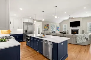 275 S Main St, Andover, MA 01810 - Photo 14
