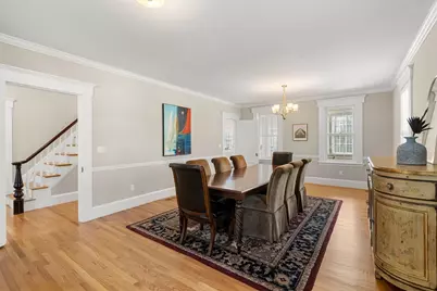 275 S Main St, Andover, MA 01810 - Photo 22