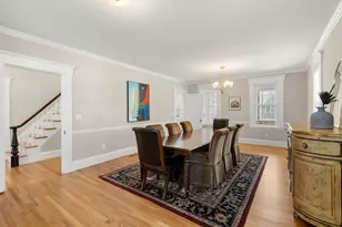 275 S Main St, Andover, MA 01810 - Photo 22