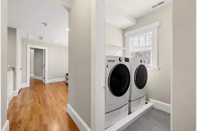 275 S Main St, Andover, MA 01810 - Photo 28