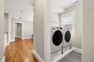 275 S Main St, Andover, MA 01810 - Photo 28