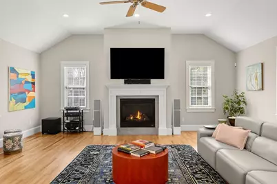 275 S Main St, Andover, MA 01810 - Photo 16