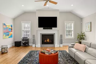 275 S Main St, Andover, MA 01810 - Photo 16