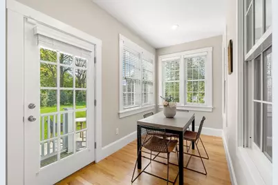275 S Main St, Andover, MA 01810 - Photo 20