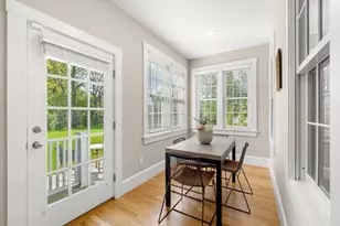 275 S Main St, Andover, MA 01810 - Photo 20