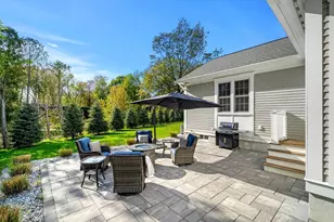 275 S Main St, Andover, MA 01810 - Photo 36