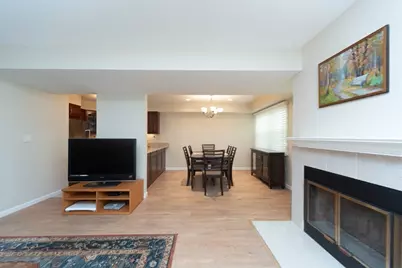 11 Canvasback Way #11, Walpole, MA 02081 - Photo 8