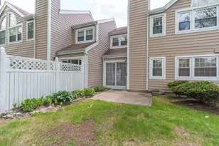 11 Canvasback Way, Walpole, MA 02081 - Photo 36