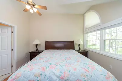 11 Canvasback Way #11, Walpole, MA 02081 - Photo 22