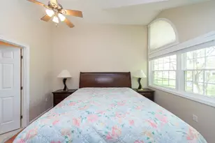 11 Canvasback Way, Walpole, MA 02081 - Photo 22