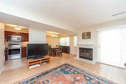 11 Canvasback Way #11, Walpole, MA 02081 - Photo 4