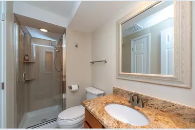 11 Canvasback Way #11, Walpole, MA 02081 - Photo 28