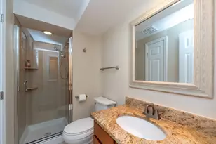 11 Canvasback Way, Walpole, MA 02081 - Photo 28