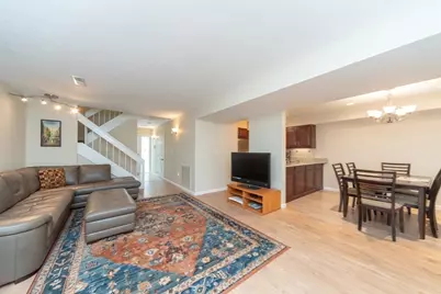 11 Canvasback Way #11, Walpole, MA 02081 - Photo 6
