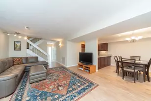 11 Canvasback Way, Walpole, MA 02081 - Photo 6