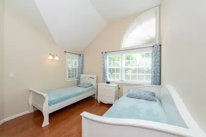 11 Canvasback Way #11, Walpole, MA 02081 - Photo 30