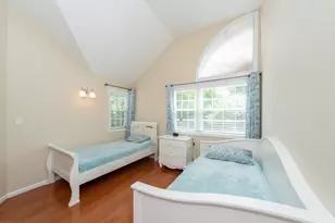 11 Canvasback Way, Walpole, MA 02081 - Photo 30