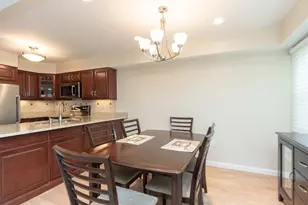 11 Canvasback Way, Walpole, MA 02081 - Photo 14