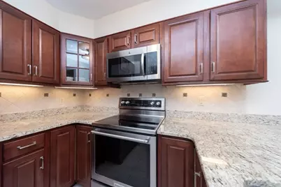 11 Canvasback Way #11, Walpole, MA 02081 - Photo 10