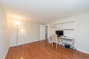 11 Canvasback Way, Walpole, MA 02081 - Photo 26