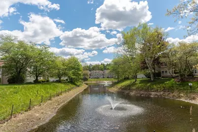 11 Canvasback Way #11, Walpole, MA 02081 - Photo 38