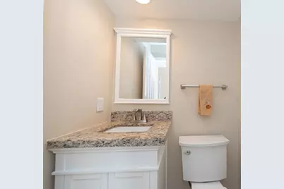 11 Canvasback Way #11, Walpole, MA 02081 - Photo 16