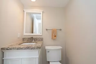 11 Canvasback Way, Walpole, MA 02081 - Photo 16