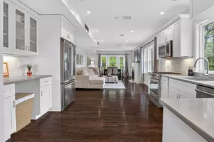319 Forest Hills St, Boston, MA 02130 - Photo 1