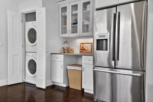 319 Forest Hills St, Boston, MA 02130 - Photo 14