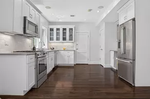 319 Forest Hills St, Boston, MA 02130 - Photo 10