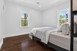 319 Forest Hills St, Boston, MA 02130 - Photo 16
