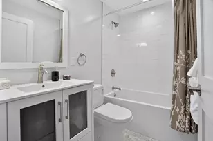 319 Forest Hills St, Boston, MA 02130 - Photo 20