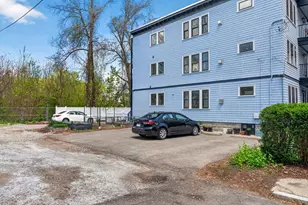 319 Forest Hills St, Boston, MA 02130 - Photo 30